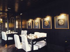 包厢-鼓楼东街老火锅(鼓楼店)