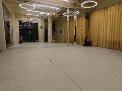 -勇气斑马·巴西柔术&跆拳道(浦东三林店)