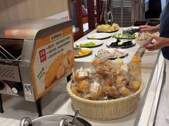 -豪享来(我格广场店)