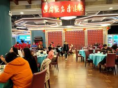 -六婶西关小厨(光塔路店)