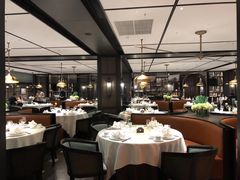 大堂-民国红公馆·秦淮八艳(夫子庙店)