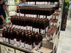 -胖东来生活广场(健康路店)