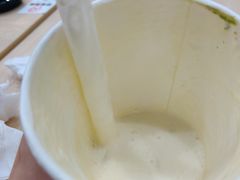 -813芭依珊 BAESAn(皇冠十畝地店)