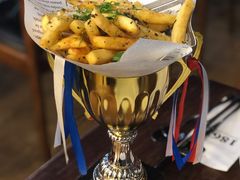 -1861意大利餐厅(文化广场店)