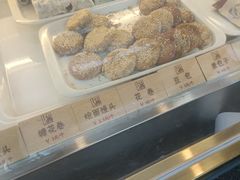 -老城南食府(宣武门东大街店)
