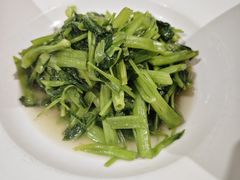 -品大三·经典淮扬菜(大行宫店)