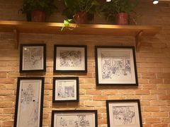 -一篓油水饺(永安街店)