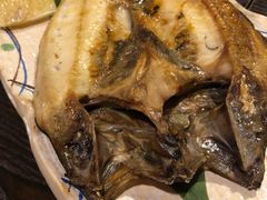 -角落里(中山公园店)