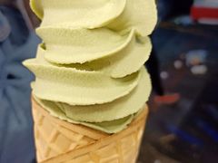 -蜜雪冰城(桂林胡同店)
