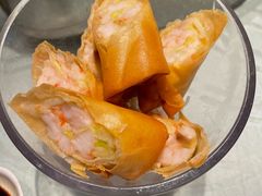 -侨美·唐荔园·40年地道粤菜