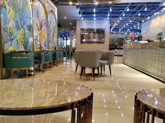 -星悦荟健身游泳(珠江新城店)