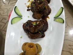 -春江饭店(共青团路总店)