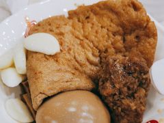 -东方削面(市政府店)