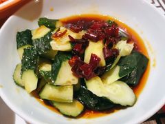 -拙味兄弟龙虾·江湖菜(和畅堂店)