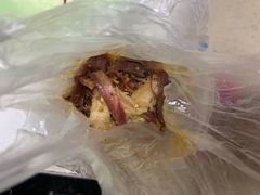 -章李氏夫妻肺片(经八路店)