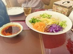 -五一花·喀什盛宴