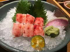 -綱元·海鲜豆捞(明州里店)