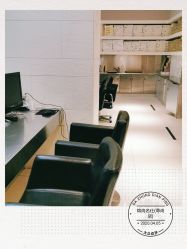 点击看大图 -锦尚名仕Hair Salon