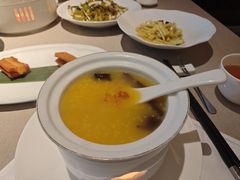 -明州府(文化广场店)