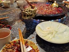 -蜀大侠火锅(春熙路店)