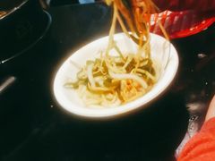 -姐弟俩土豆粉(四海唐人街店)