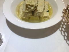 -老吉士(环贸iapm店)
