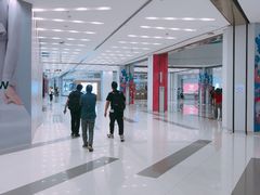 -凯德广场(武胜路店)