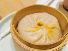 -弄堂小笼包(天津南开大悦城店)
