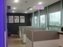 -美亚体检(台江分院)