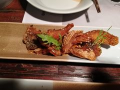 -外婆家(南开大悦城店)