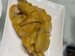 -江南苑精菜坊