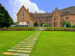 -中国天府农业博览园