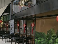 -顺峰顺水顺德菜(龙华店)