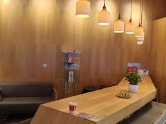 -润记·广东餐馆(苏州中心店)