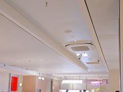 -海底捞火锅(高科广场店)