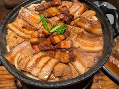 -百花人家(门城水岸店)
