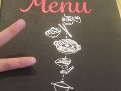 -佳思多食品料理超市(园区店)