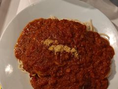 -宜家·瑞典风味餐厅(武汉荟聚中心店)