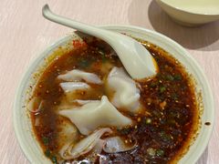 -协茂森老钟家(龙湖滨江天街店)