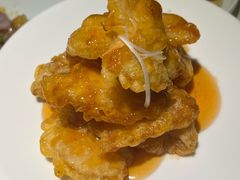 -来相会饺子·新辽菜(甘家口店)