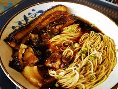 -临江·阅炉