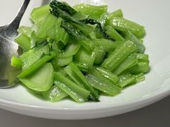 -荣轩(新荣记环球金融中心店)