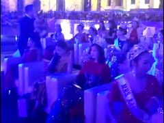 -JOYA湾悦国际酒店(世界之窗店)