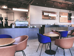 -Wagas沃歌斯(五道口购物中心店)