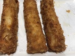 -海底捞火锅(旭辉MALL店)
