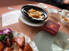 -华庭食府(光明店)