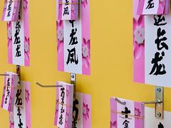 -龙湖成都上城天街