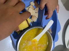 -兰湘子·湘菜小炒(崂山丽达店)