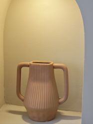 -KINI绮丽·美学肌SPA进口仪器专业店