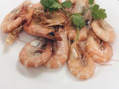 -真味馆(侨港碧海银滩店)